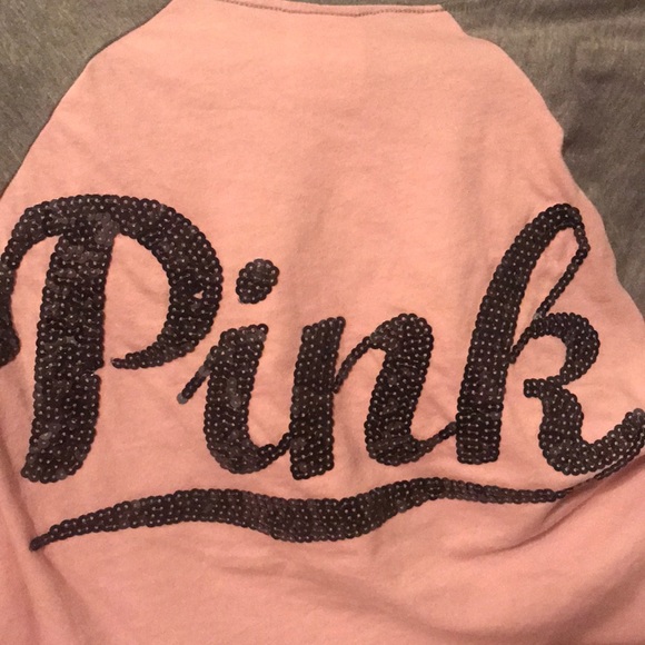 FOR SALE - Picture 3 of 4